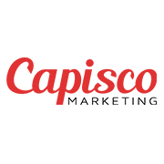 1558574_449882545209144_4358771914910434429_n