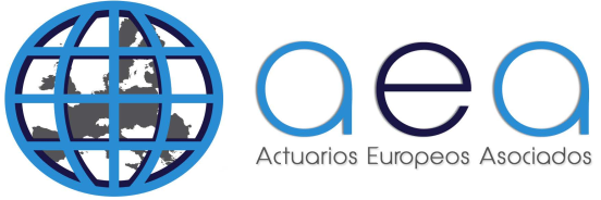 AeA LOGO