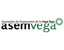 asemvega