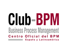 club_bpm