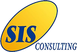 Sis Consulting